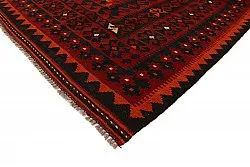 Tapete kilim oriental 306 x 224 cm
