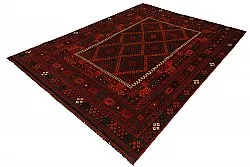 Tapete kilim oriental 313 x 228 cm