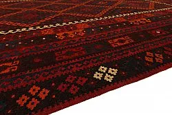 Tapete kilim oriental 313 x 228 cm