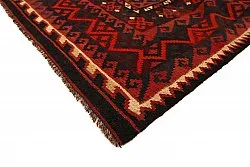 Tapete kilim oriental 305 x 245 cm