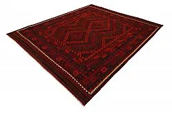 Tapete kilim oriental 293 x 244 cm