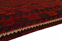 Tapete kilim oriental 293 x 244 cm