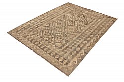 Tapete kilim oriental 196 x 152 cm