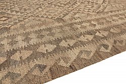 Tapete kilim oriental 196 x 152 cm