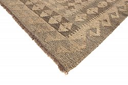 Tapete kilim oriental 196 x 152 cm