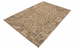 Tapete kilim oriental 246 x 160 cm