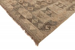 Tapete kilim oriental 246 x 160 cm