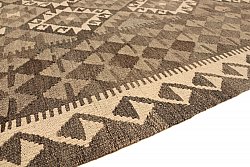 Tapete kilim oriental 230 x 178 cm