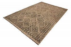 Tapete kilim oriental 302 x 206 cm