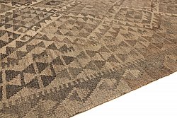 Tapete kilim oriental 302 x 206 cm