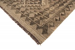 Tapete kilim oriental 302 x 206 cm