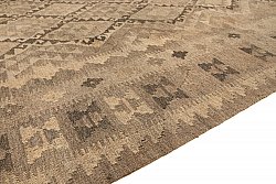 Tapete kilim oriental 300 x 214 cm