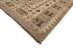 Tapete kilim oriental 300 x 214 cm