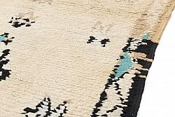 Tapete Kilim Marroquino Azilal Edição Especial 270 x 180 cm