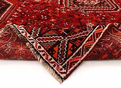 Tapete Oriental Hamedan 269 x 162 cm