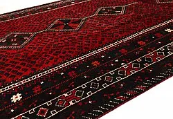 Tapete Oriental Hamedan 303 x 212 cm