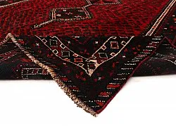 Tapete Oriental Hamedan 303 x 212 cm