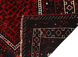 Tapete Oriental Hamedan 303 x 212 cm