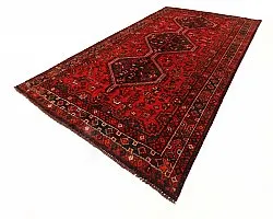 Tapete Oriental Hamedan 247 x 144 cm