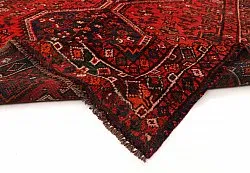Tapete Oriental Hamedan 247 x 144 cm