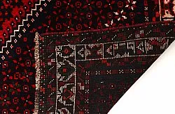 Tapete Oriental Hamedan 279 x 203 cm