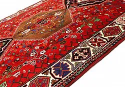 Tapete Oriental Hamedan 281 x 179 cm