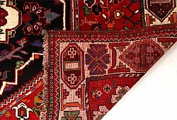 Tapete Oriental Hamedan 281 x 179 cm
