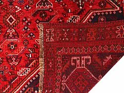 Tapete Oriental Hamedan 285 x 181 cm