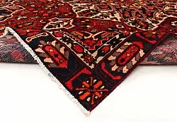 Tapete Oriental Hamedan 303 x 198 cm