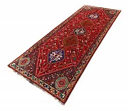 Tapete Oriental Hamedan 280 x 107 cm