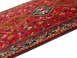 Tapete Oriental Hamedan 280 x 107 cm