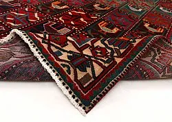 Tapete Oriental Hamedan 297 x 145 cm