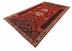 Tapete Oriental Hamedan 290 x 167 cm