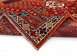 Tapete Oriental Hamedan 290 x 167 cm