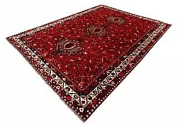 Tapete Oriental Hamedan 280 x 210 cm