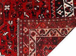 Tapete Oriental Hamedan 280 x 210 cm