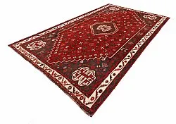 Tapete Oriental Hamedan 281 x 163 cm