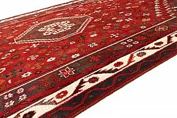Tapete Oriental Hamedan 281 x 163 cm