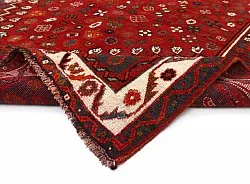 Tapete Oriental Hamedan 281 x 163 cm