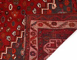 Tapete Oriental Hamedan 281 x 163 cm