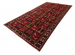 Tapete Oriental Hamedan 285 x 145 cm
