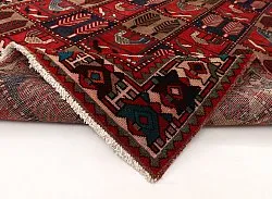 Tapete Oriental Hamedan 285 x 145 cm
