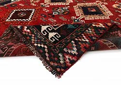 Tapete Oriental Hamedan 275 x 142 cm