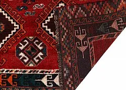 Tapete Oriental Hamedan 275 x 142 cm