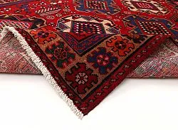 Tapete Oriental Hamedan 289 x 145 cm