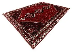 Tapete Oriental Hamedan 309 x 227 cm