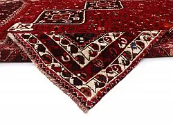 Tapete Oriental Hamedan 309 x 227 cm