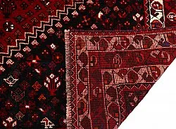 Tapete Oriental Hamedan 309 x 227 cm