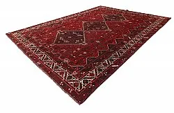 Tapete Oriental Hamedan 301 x 215 cm