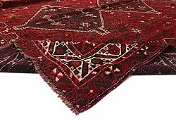 Tapete Oriental Hamedan 301 x 215 cm